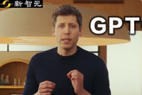 GPT-5王者降临，免费博士级AI全面屠榜！百万程序员不眠之夜，7亿人沸腾