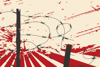 朝阳少侠：历史不会原谅挑衅者，更不会辜负守护人