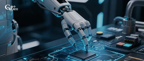 AI之争就是生态之争