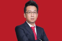 洪灏今天发声：2026年将为投资者带来“改运逆命”的机会