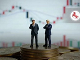当业绩回暖不再稀缺，券商拼的是什么？
