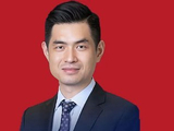 邢自强：超配现金？——这波能源冲击的性质已经发生变化