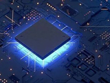 中信建投：半导体设备产业链投资机遇