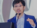 3000亿估值，国资和投资人都在等梁文锋点头