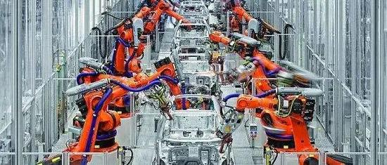  ▲&nbsp;图源于网络