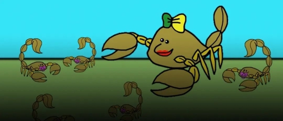 来源：新智元报道&nbsp;&nbsp;编辑：Aeneas 好困