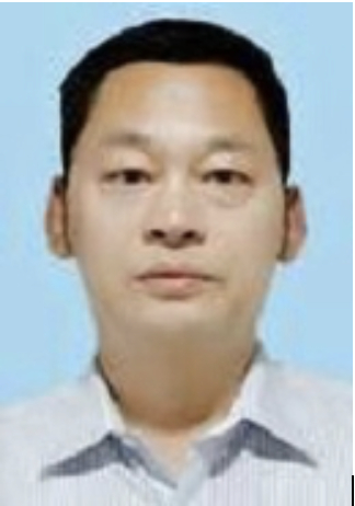 （图片来自河南保监局网站）