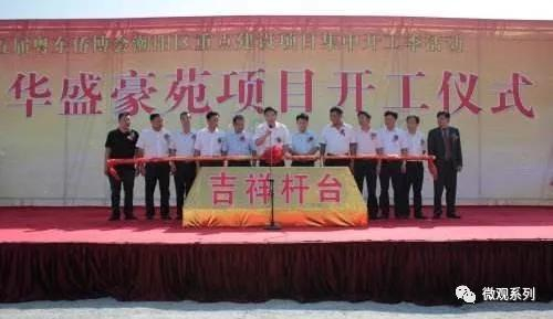 大家可以想象一下这么一个场景