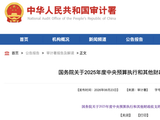 “内卷式”竞争虚增规模超万亿，科技金融名不副实！审计署点名多家银行