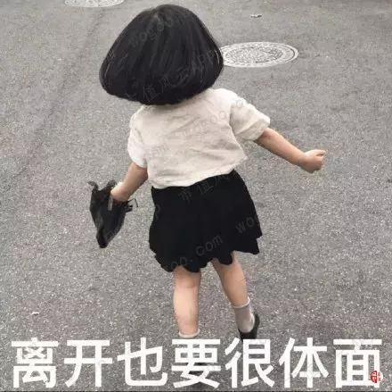 二、汉骐集团黯然离场