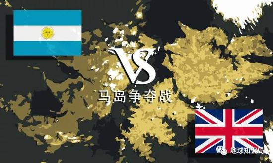 本意是想靠外战缓解内忧