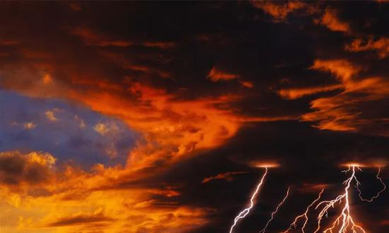 上市后该有钱了吧！