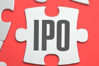 伟时电子IPO疑点 大客户与供应商重合