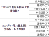 莱宝高科定增，机遇背后的三重隐忧
