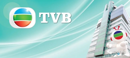 奈何爱优腾也在苦寻答案。