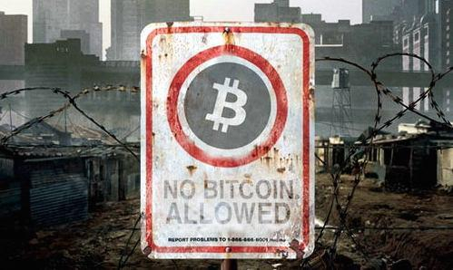 （图片源自网络）