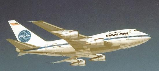 （图片来自：PanAm.org）