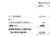 伯镭科技拟赴港IPO，领跑纯电自动驾驶矿卡领域