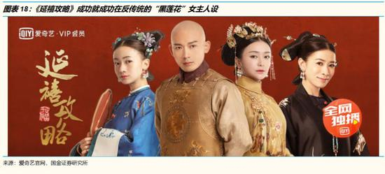 现实生活和媒体都充斥“虚假”，虚拟人设反而最“真实”