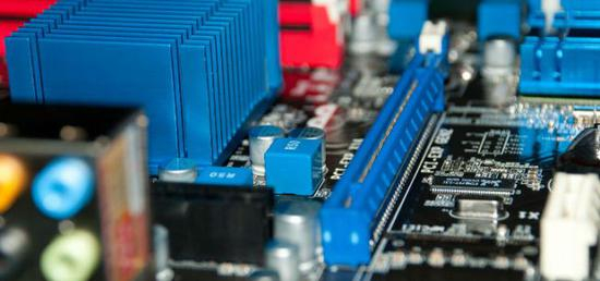 （图片来源：全景视觉）