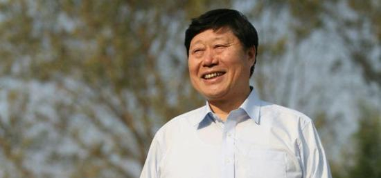 （图片来源：海尔集团）