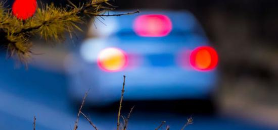 （图片来源：全景视觉）