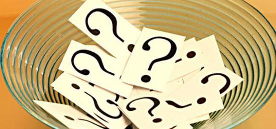 （图片来源：全景图片）