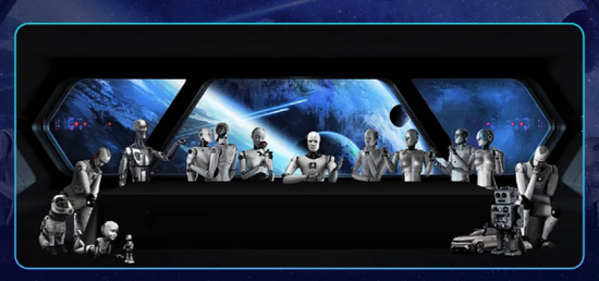 来源：荣威官方