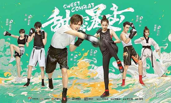 ▲图片来源：视觉中国