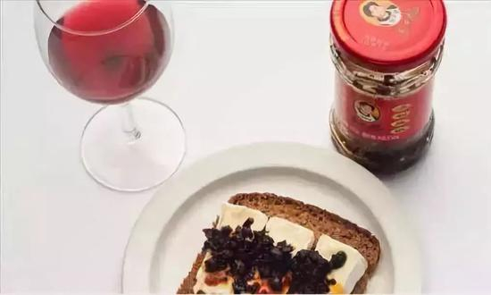 图源自“这里是美国”