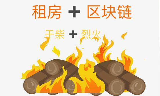 （图片来源：网络）