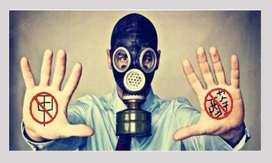 （图片来源：gelinya.com）