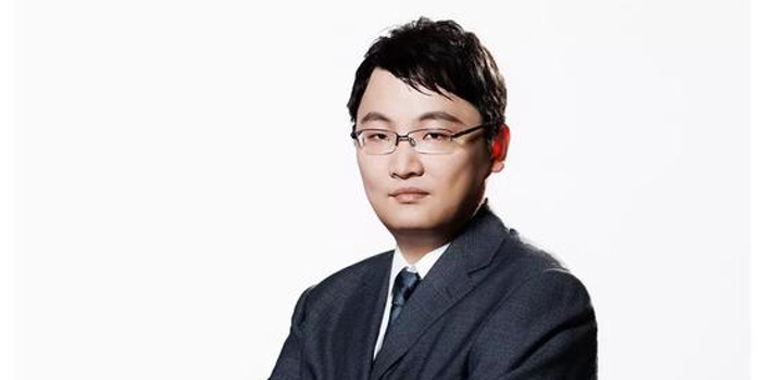 管理资金超300亿的谢治宇:年初的上涨只是导火索