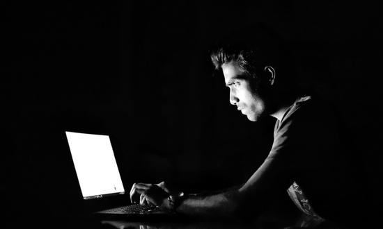 图片来源：pixabay