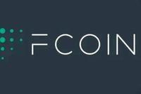 FCoin新进展:社区委员会已与张健沟通 或将重启FCoin