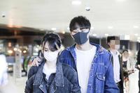 张恒郑爽“闹剧”落幕,一文读懂关于“税”的法律点!