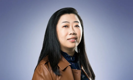 来源：中企图库