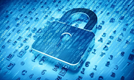 图&nbsp;/&nbsp;摄图网，基于VRF协议