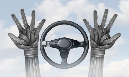 商业化兑现前期，玩家跟机构还有机会吗？