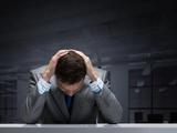 押注Web3的顶级VC，后悔了？