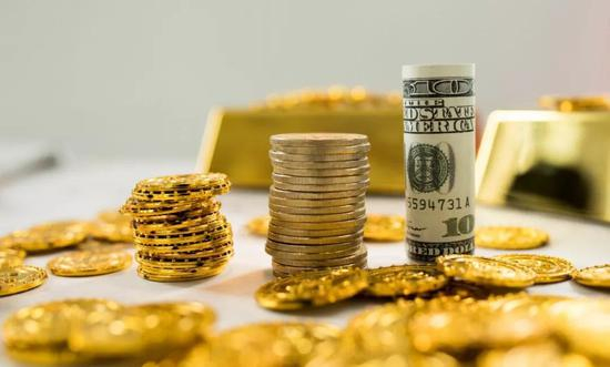 图片来源于网络