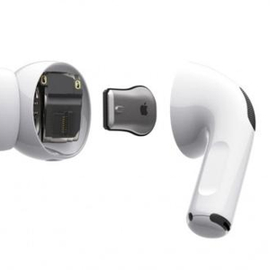 韩媒：苹果正准备Airpods Pro Lite 明年上半年推出_手机新浪网