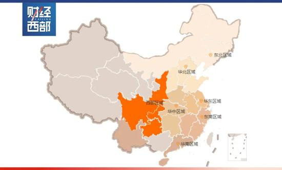 图片来源：金地集团官网