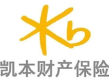 一起重大赔付拉开凯本财险业务调节、人事更迭大幕：总资产连年下降，保费持续负增长，掌舵人生变