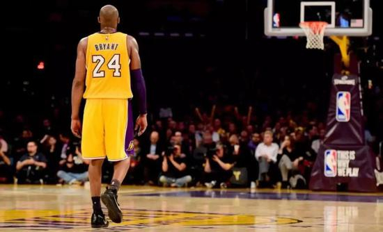 13年弹指一挥间，世界变了，你也变了。