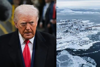 牛弹琴：美欧直接开干，全世界看得目瞪口呆