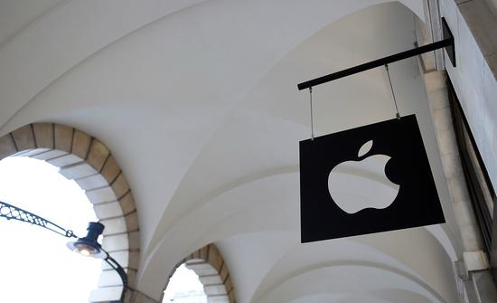 图片来源：视觉中国