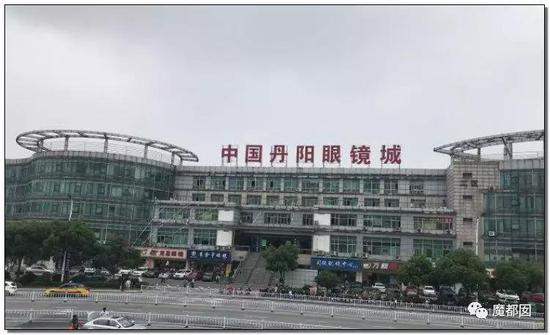 很多女生每天都要用的化妆刷知道来自哪里吗？