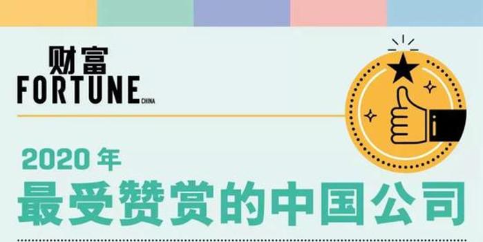 最受赞赏的中国公司揭晓 2024年 亚朵集团成功入选 财富 (最受赞赏的中国公司2023)