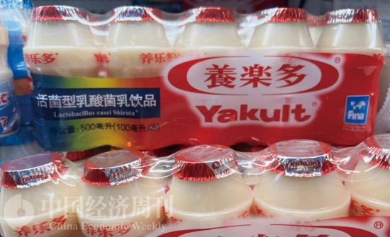 摄影:《中国经济周刊》记者&nbsp;侯隽